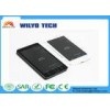 Q9000 5 Inches Display Smartphones MT6582 3g 8Mp Without Camera