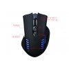high quality cheap Wireless Gaming sets SC-MD-KBGW201