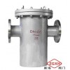 Basket Strainer:BS 1873, ASME B16.34, Carbon