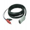 GD-10 Geo-electrical Series--Model & Function