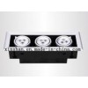 SX-T24H01-9XW220V350135