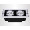 SX-T24H02-10xW220V280150