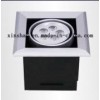 SX-T24H02-5XW220V150150