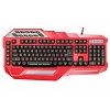 Hot sell super  High-quality best gaming keyboard SC-MG-KG427