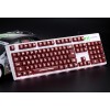 hot sales computer High-cap gaming keyboard SC-MG-KG424