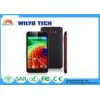 X920 5 Inch Screen Smartphones Dual Sim Touch Screen 5.0Mp 16Gb