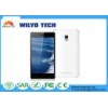 WL2 5.5 inch Android Phone 13Mp Unlocked Android 4.4 OS 6.9mm Slim
