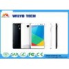 WV3 5.5 inch Android Phone , Android Phone With 5.5 Inch Display 8Mp Unlocked 3g Touch Screen IPS Sl