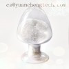 Boldenone Acetate