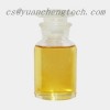 boldenone undecylenate