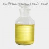 Boldenone undecanoate