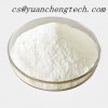 BOLDENONE CYPIONATE