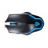 hot sale excellent quality  Gaming mouse SC-MG-MG376