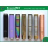 Mechanical MOD