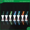 Drip Tips