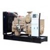 Diesel Generator Set By Deutz Engie