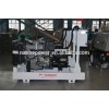 Diesel Generator Set By Japanese Engie