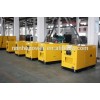 Water-proof-diesel-genset