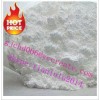 Testosterone Cypionate(steroids)