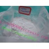 Testosterone Isocaproate(steroids)