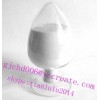 Testosterone Sustanon (Steroids)