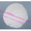 Testosterone undecanoate (Steroids)