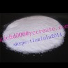 Clostebol acetate (Steroids)