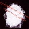Mestanolone (Steroids)