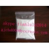 Fluoxymesterone (Steroids)
