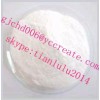 Nandrolone (Steroids)