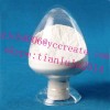 Nandrolone Decanoate (Steroids)