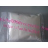 Trenbolone (Steroids)