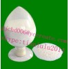 Trenbolone Enanthate (parabolan) (Steroids)