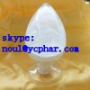 Clostebol acetate