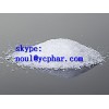 Triamcinolone acetonide 21-acetate