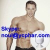 testosterone enanthate