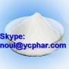 Testosterone cypionate