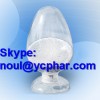 17-Methyltestosterone