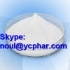 17a-Methyl-Drostanolone17a-Methyl-Drostanolone