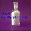 Methyltrienolone