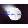 Estra-4,9-diene-3,17-dione