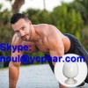 Oxymetholone