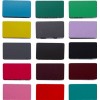 Decoration Material ACP