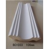 Decoration Material PU Moulding