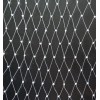 Multifilament Triple Knots Fishing Net