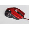 Most Popular Mouse Gaming mouse SC-MD-MG308