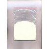 Oxandrolone (Anavar,Oxandrin)