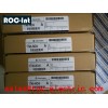 Large stock for original new allen bradley 1756-ESMCAP