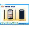 N1F 4.5 Inch Mobile Phones , Phones With 4.5 Inch Display MTK6572 GPS 8.0MP Rotating Camera 4gb Andr