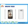 SW1 Below 4.5 inch Mobile Phones MT6572 512MB 4GB 2MP Android 3g